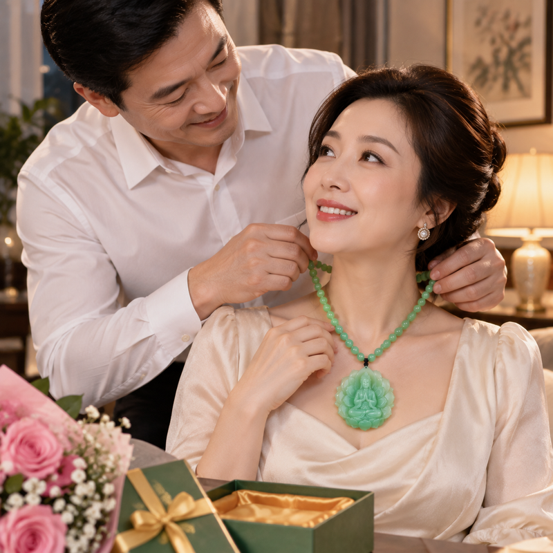 Ảnh sản phẩm