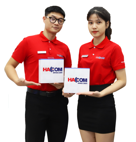 Chính sách doanh nghiệp