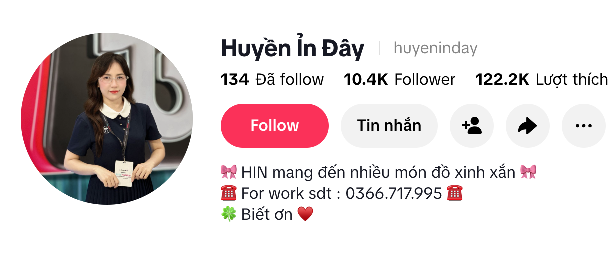 Huyền Ỉn Đây