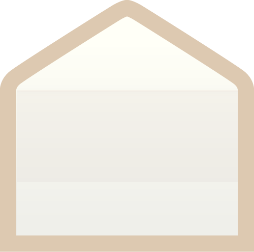 Envelope background