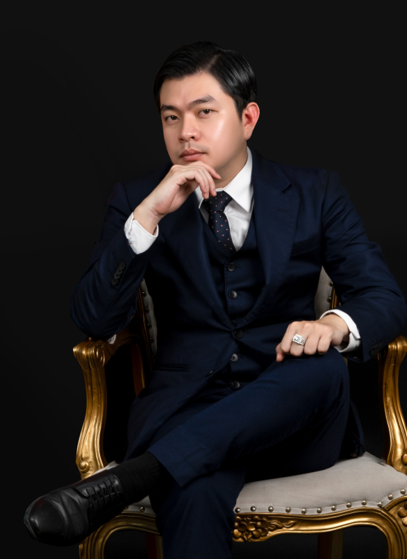 Kiệt Hột Xoàn