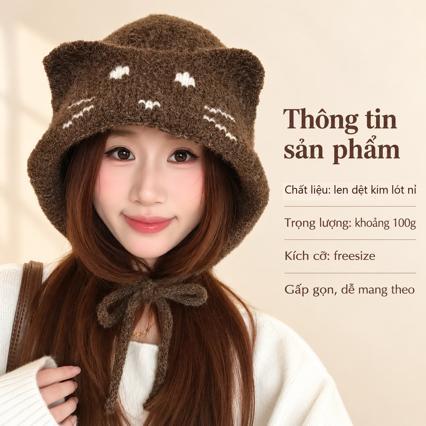 Thông tin sản phẩm