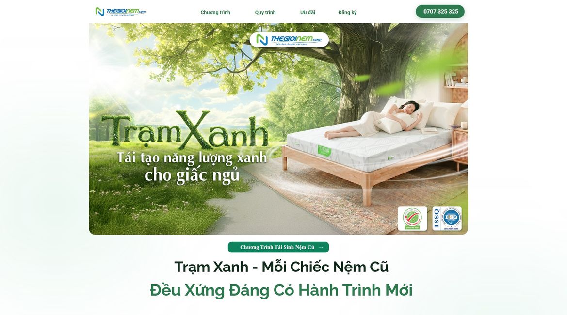 Chia sẻ từ Anh Lưu Hao Thành