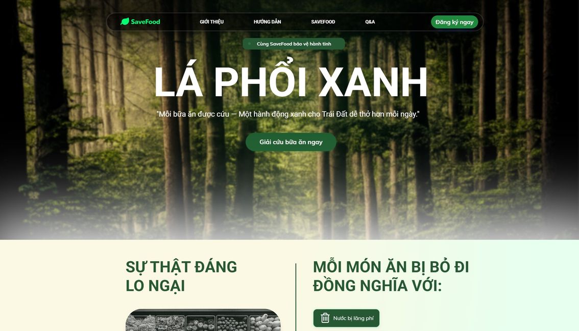 Chia sẻ từ Anh Tôn Đăng Khoa