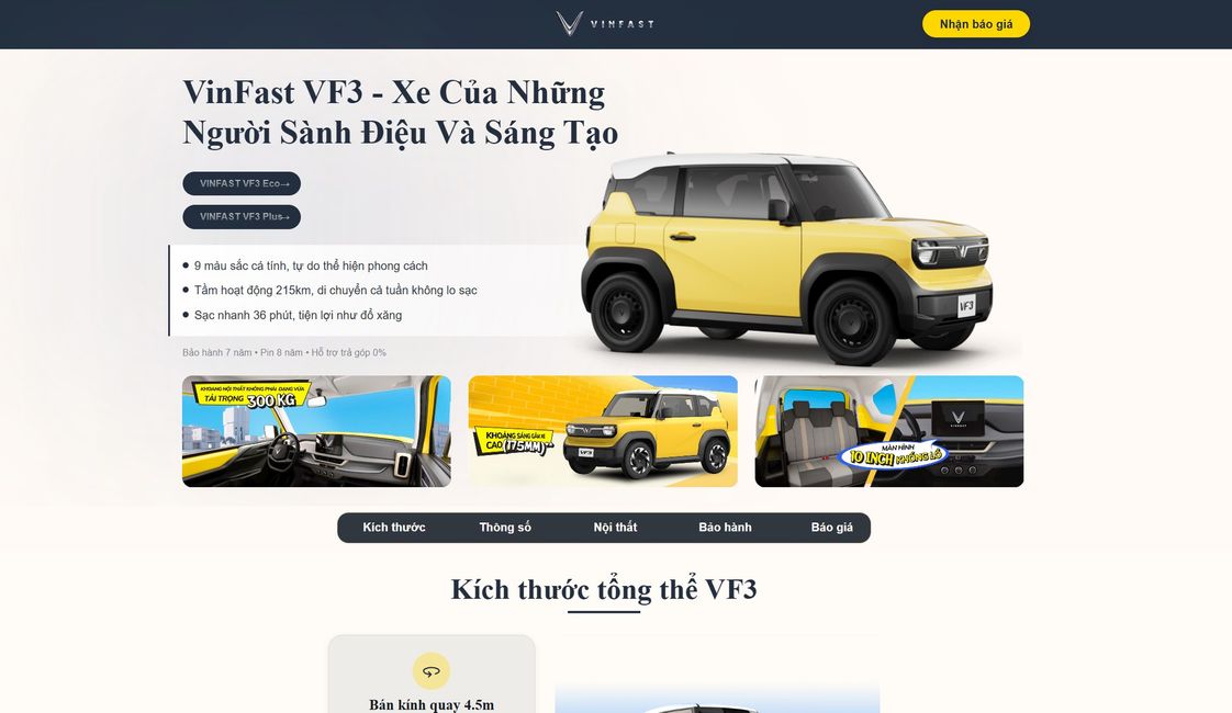 Chia sẻ từ Anh Nguyễn Minh Hiến