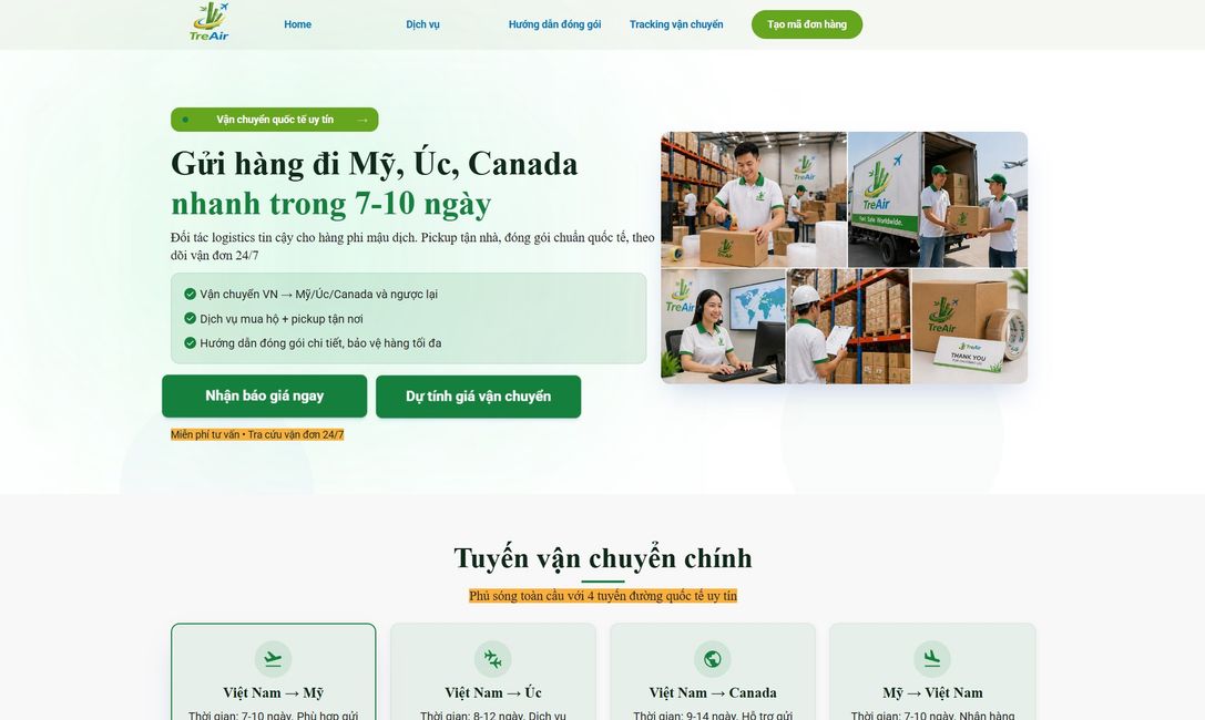 Chia sẻ từ Anh Tạ Văn Minh
