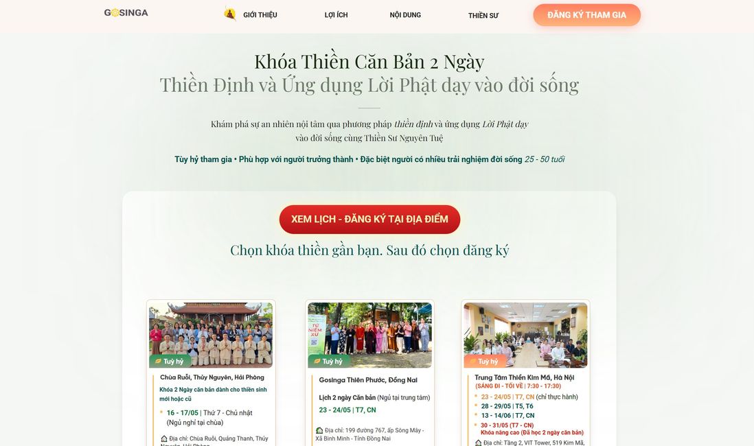 Chia sẻ từ Anh Trần Văn Vinh