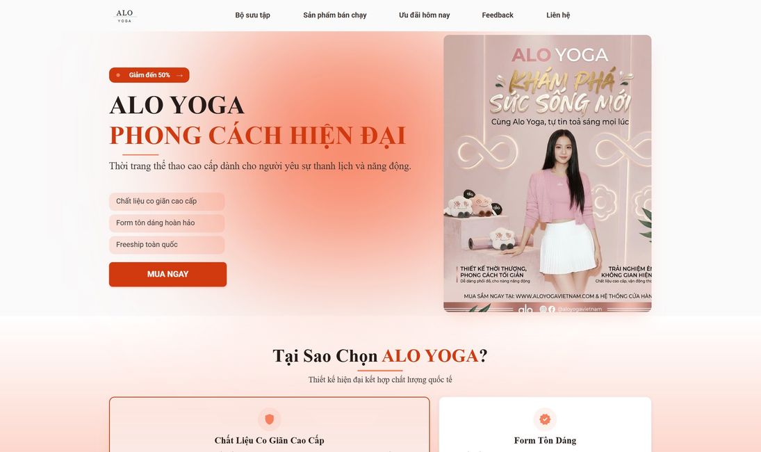 Chia sẻ từ Chị Ngọc Quỳnh