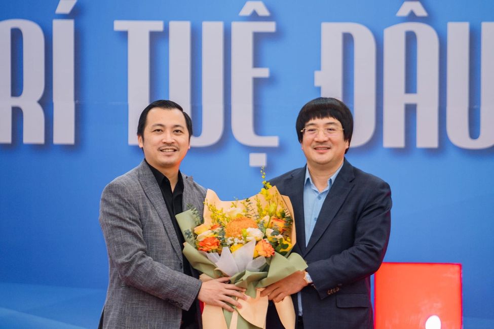 Phạm Đình Đoàn
