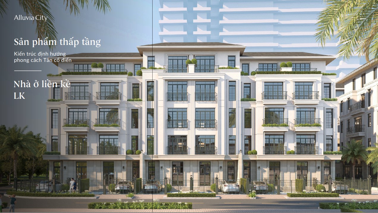 Hình ảnh dự án 1