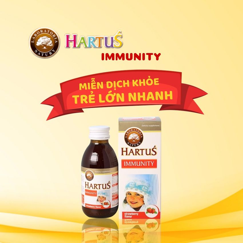 tai xuong 1 20230222035419 7kqe2