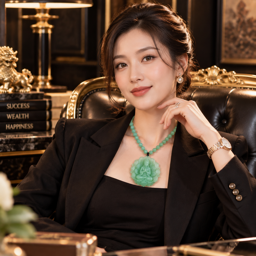 Ảnh sản phẩm