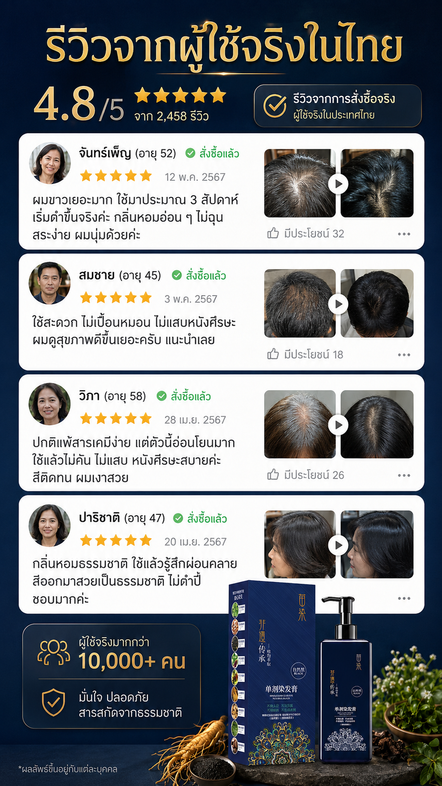 Feedback 2