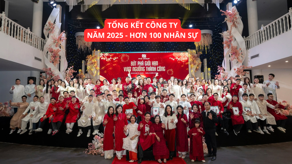 Đội ngũ