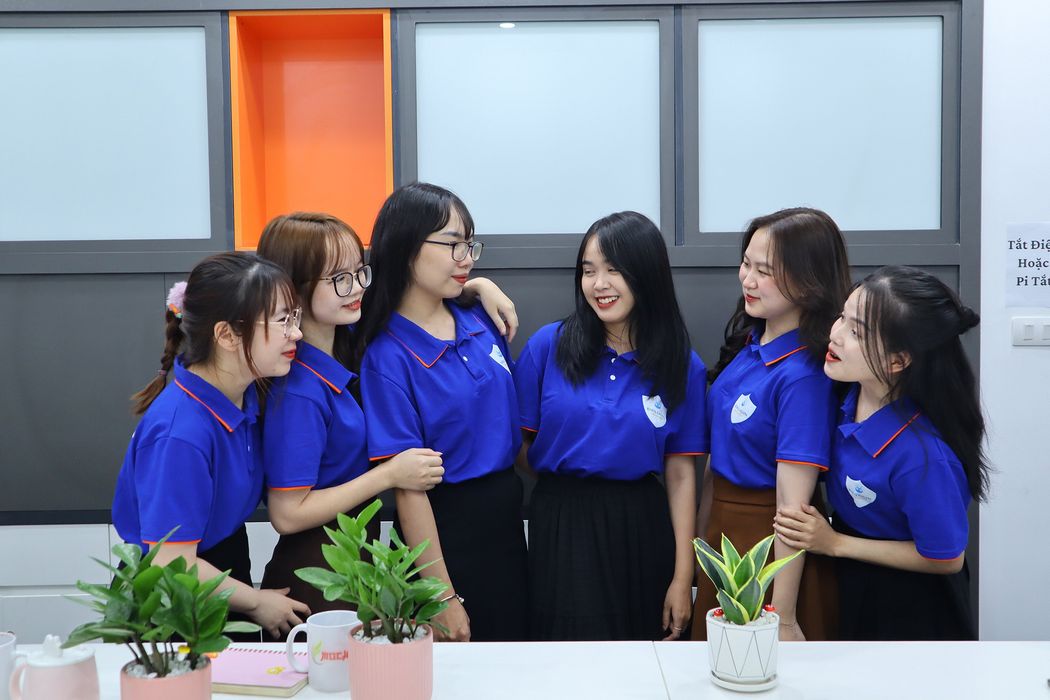 Who is Kiki Software