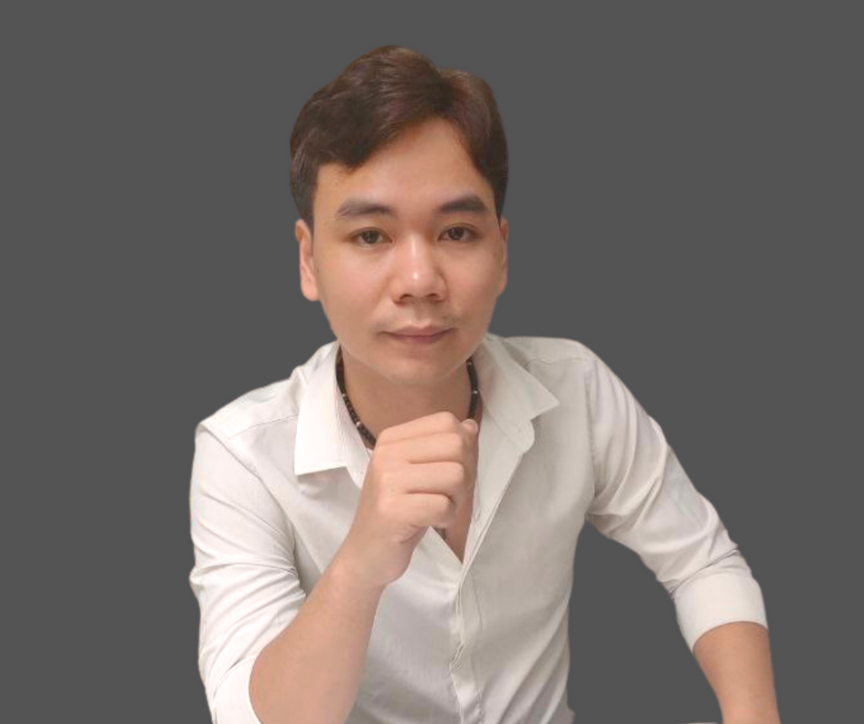 Đặng Hoàng Định