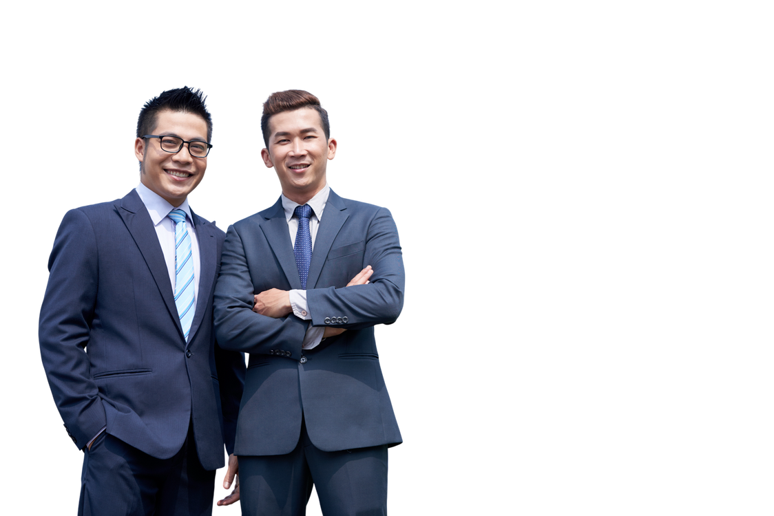 Minh họa giải pháp LadiBoost Bất động sản