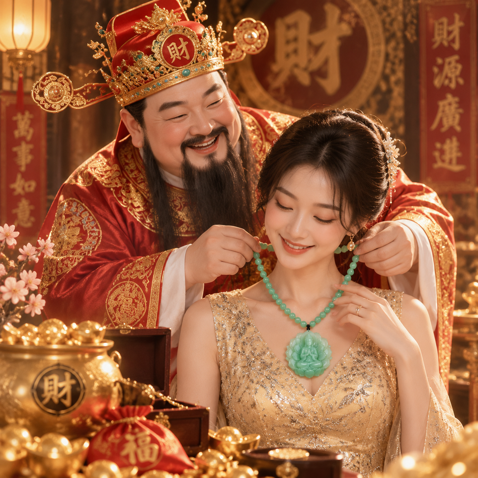 Ảnh sản phẩm