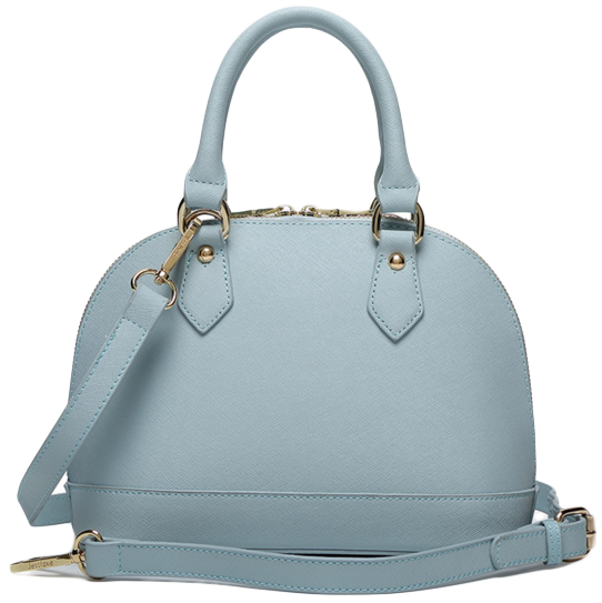 JUNO Bag Right